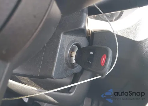 2015 Jeep Compass Altitude Edition from USA, damaged, VIN 1C4NJCBA0FD329101